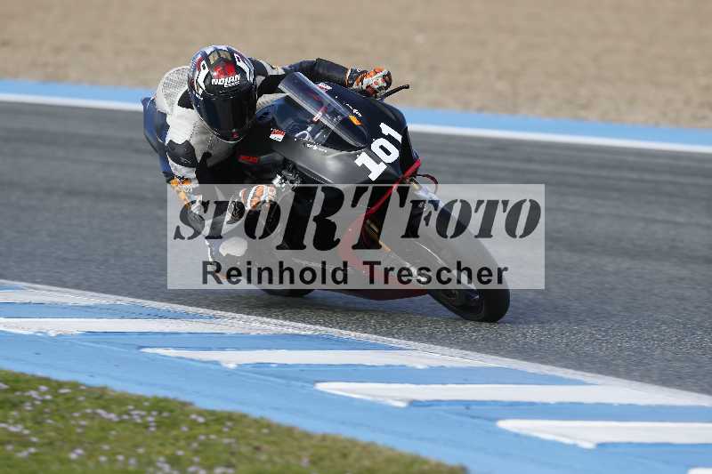 Archiv-2025/01 24.-27.01.2025 Moto Center Thun Jerez/rot-red/101